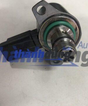 VAN ĐUÔI CAO ÁP FORD RANGER