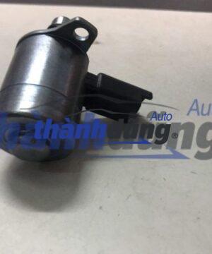 VAN ĐUÔI CAO ÁP FORD RANGER