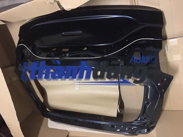 CÁNH CỬA HẬU MAZDA CX5