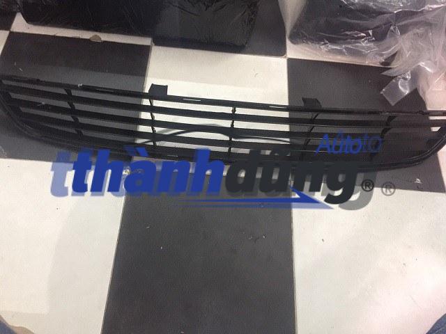 LƯỚI CẢN TRƯỚC TOYOTA COROLLA ALTIS