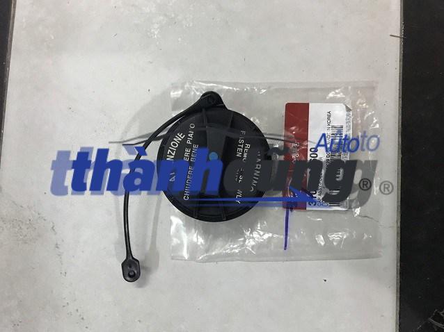 NẮP ĐẬY BÌNH XĂNG TRONG KIA MORNING, HYUNDAI I10