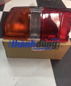 ĐÈN HẬU SUZUKI VITARA 2004