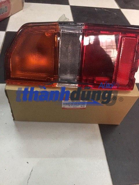 ĐÈN HẬU SUZUKI VITARA 2004