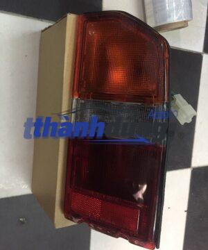 ĐÈN HẬU SUZUKI VITARA 2004