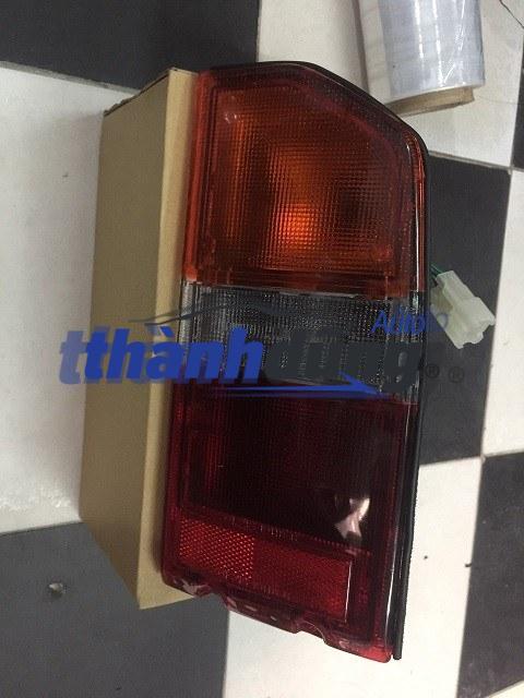 ĐÈN HẬU SUZUKI VITARA 2004