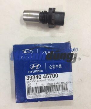 CẢM BIẾN TRỤC CƠ HYUNDAI HD65, HD72, HD78, COUNTY