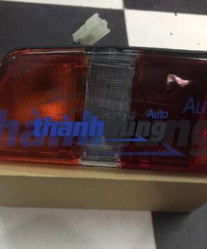 ĐÈN HẬU SUZUKI VITARA 2004