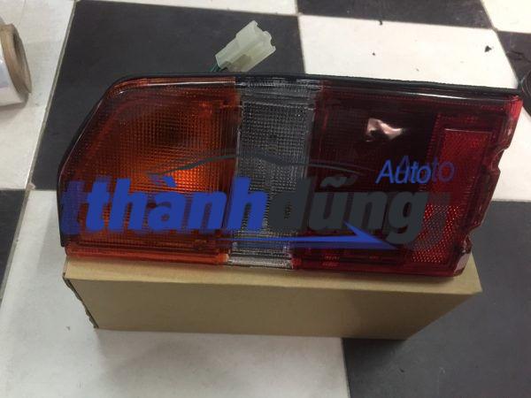 ĐÈN HẬU SUZUKI VITARA 2004