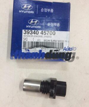 CẢM BIẾN TRỤC CƠ HYUNDAI HD65, HD72, HD78, COUNTY