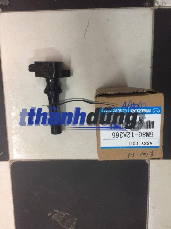 MÔ BIN MAZDA 3, 5, 6, CX7, FORD ESCAPE