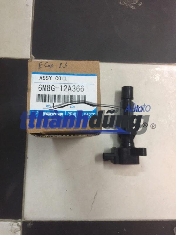 MÔ BIN MAZDA 3, 5, 6, CX7, FORD ESCAPE