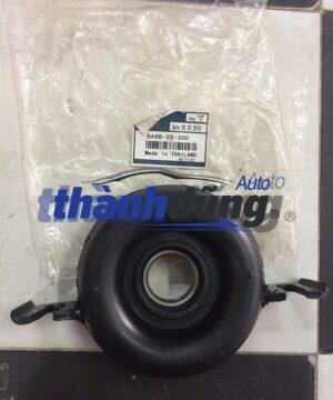 BI TRỤC CÁT ĐĂNG FORD RANGER