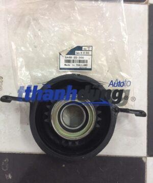 BI TRỤC CÁT ĐĂNG FORD RANGER