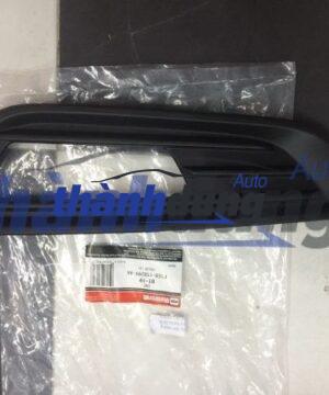 ỐP ĐÈN CẢN TRƯỚC FORD FOCUS 2014