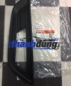 ỐP ĐÈN CẢN TRƯỚC FORD FOCUS 2014