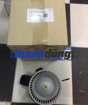 QUẠT GIÓ ĐIỀU HÒA TOYOTA FORTUNER