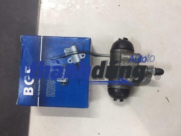 ĐỜ LU PHANH SUZUKI VITARA