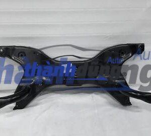 GIÁ ĐỠ ĐỘNG CƠ MITSUBISHI ATTRAGE