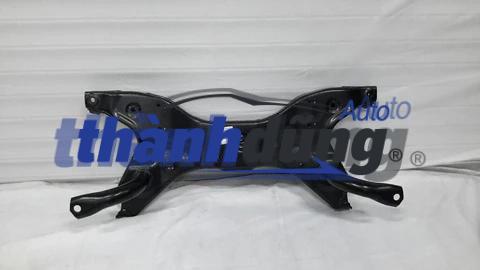 GIÁ ĐỠ ĐỘNG CƠ MITSUBISHI ATTRAGE