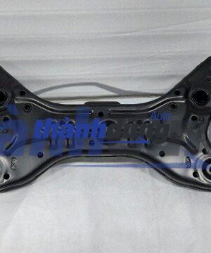 GIÁ ĐỠ ĐỘNG CƠ MITSUBISHI ATTRAGE