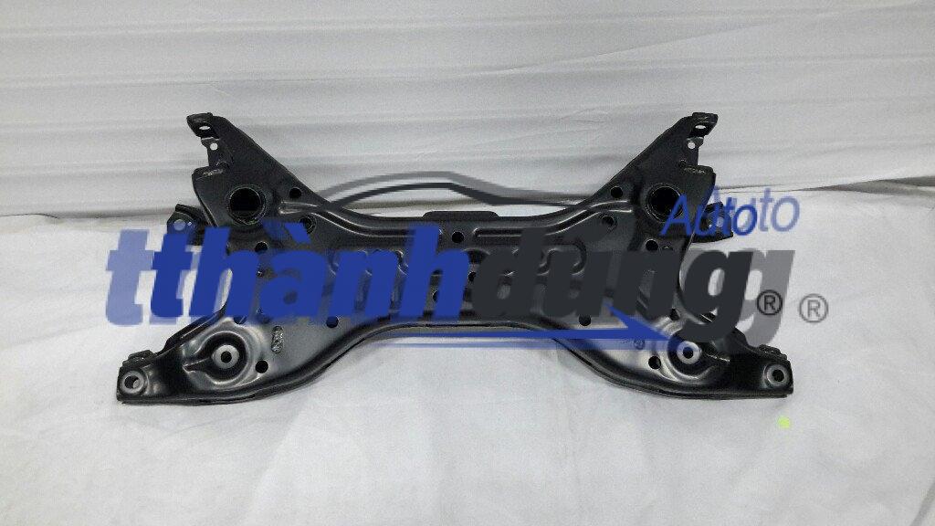 GIÁ ĐỠ ĐỘNG CƠ MITSUBISHI ATTRAGE