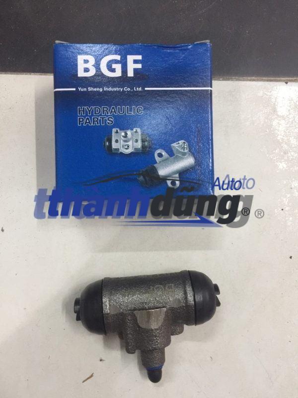 ĐỜ LU PHANH SUZUKI VITARA