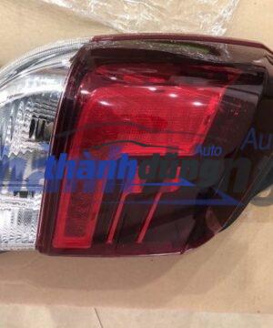 ĐÈN HẬU TOYOTA WIGO