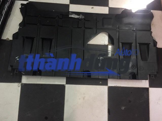 CHẮN BÙN GẦM MÁY MAZDA 3
