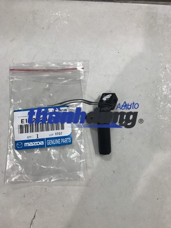 CẢM BIẾN TRỤC CƠ MAZDA BT50, FORD RANGER