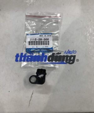 CẢM BIẾN TRỤC CƠ MAZDA BT50, FORD RANGER