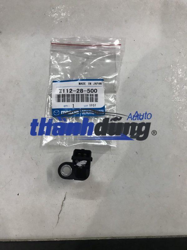 CẢM BIẾN TRỤC CƠ MAZDA BT50, FORD RANGER