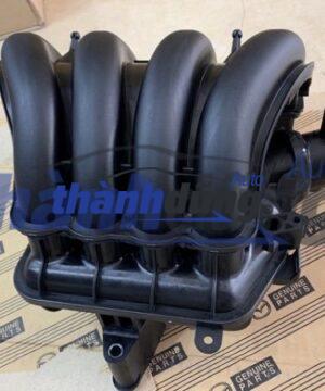 CỔ HÚT GIÓ MAZDA 3, CX5