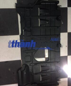 CHẮN BÙN GẦM MÁY MAZDA 3