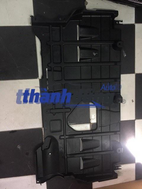 CHẮN BÙN GẦM MÁY MAZDA 3