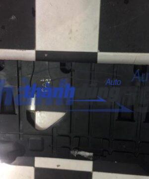 CHẮN BÙN GẦM MÁY MAZDA 3