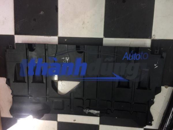 CHẮN BÙN GẦM MÁY MAZDA 3