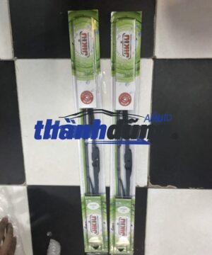 CHỔI GẠT MƯA SUZUKI VITARA