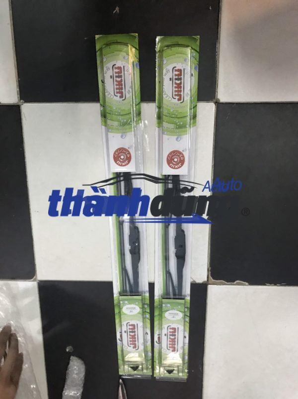 CHỔI GẠT MƯA SUZUKI VITARA