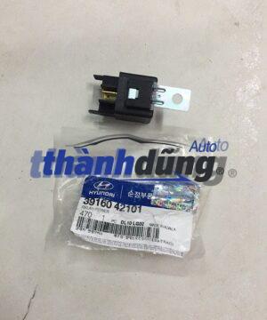 RƠ LE SẤY HYUNDAI PORTER 2