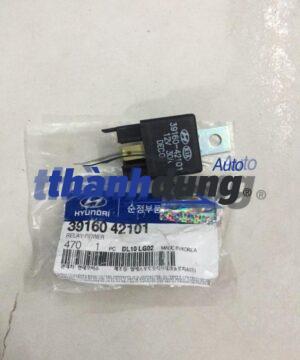 RƠ LE SẤY HYUNDAI PORTER 2