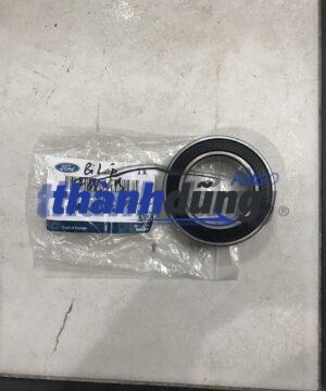 BI LÁP FORD MONDEO, FOCUS