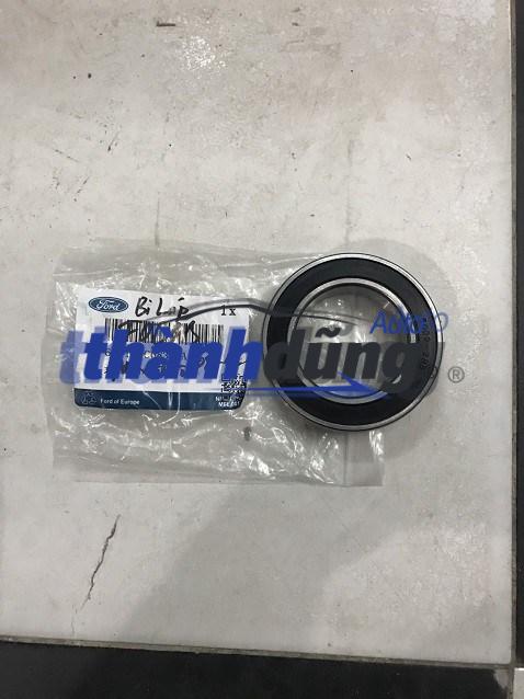 BI LÁP FORD MONDEO, FOCUS