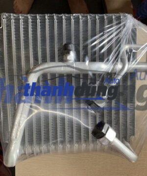 GIÀN LẠNH MAZDA 323,FORD LASER