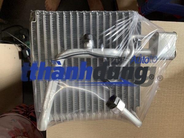 GIÀN LẠNH MAZDA 323,FORD LASER