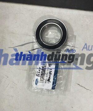 BI LÁP FORD MONDEO, FOCUS