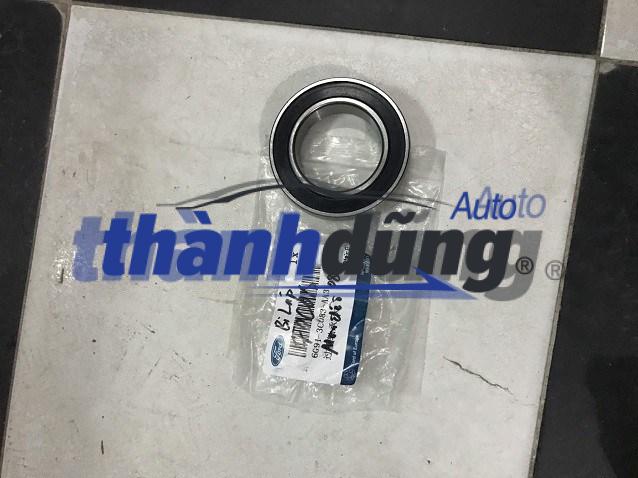 BI LÁP FORD MONDEO, FOCUS