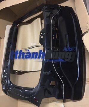 CÁNH CỬA HẬU MAZDA CX5