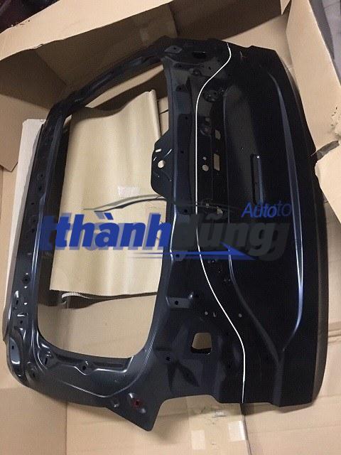 CÁNH CỬA HẬU MAZDA CX5