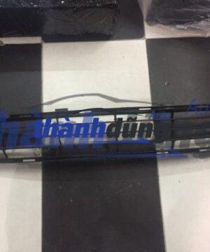 LƯỚI CẢN TRƯỚC TOYOTA COROLLA ALTIS