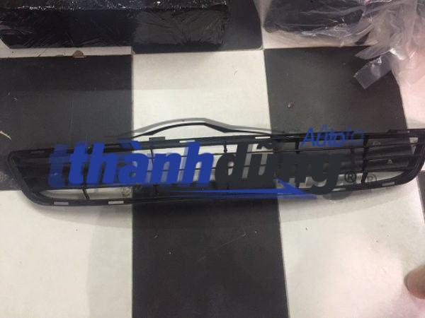 LƯỚI CẢN TRƯỚC TOYOTA COROLLA ALTIS